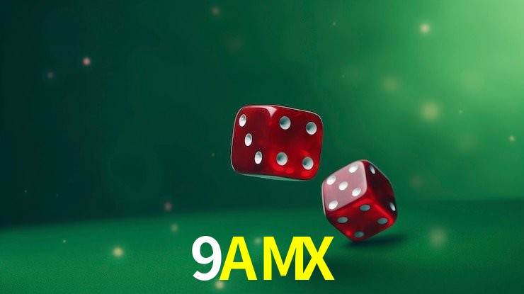 9AMX ¿Qué hace única a Pubg Mobile Pro League en nuestra plataforma?